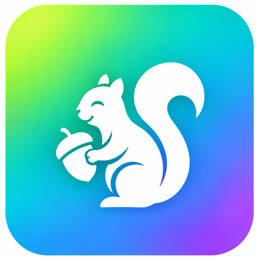 CocoNomi app icon