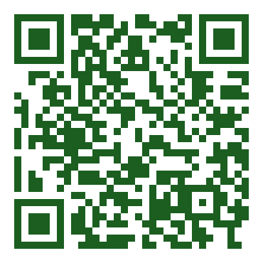 QR code to download CocoNomi